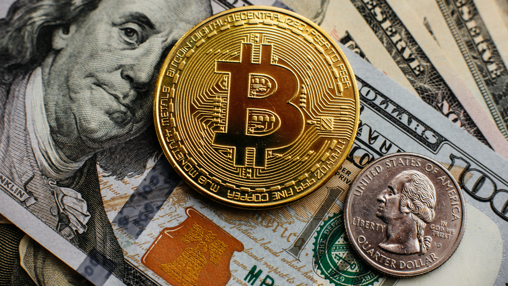 2024: The year to accept digital currencies in your business