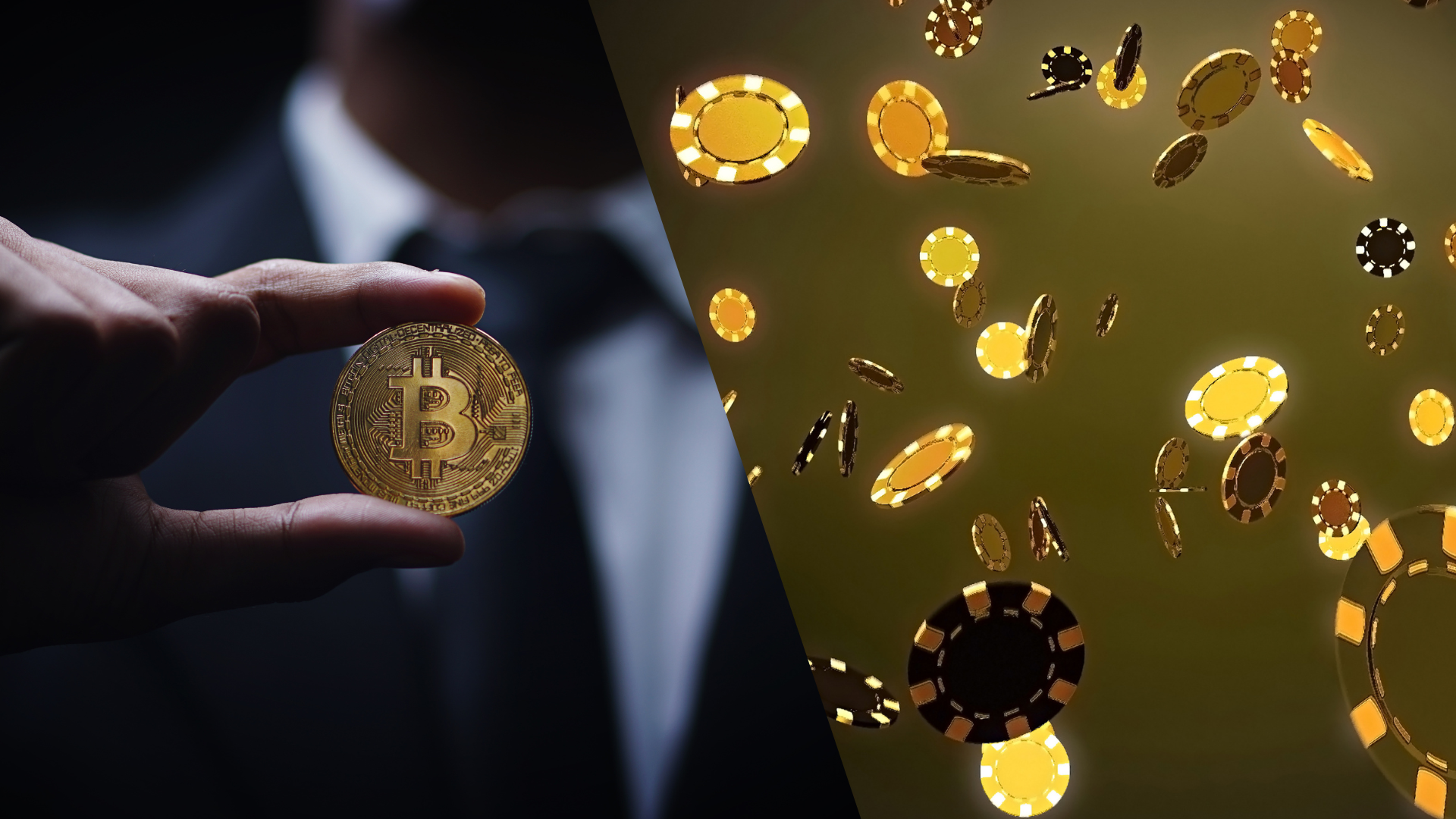 Most common challenges when implementing cryptocurrencies in iGaming