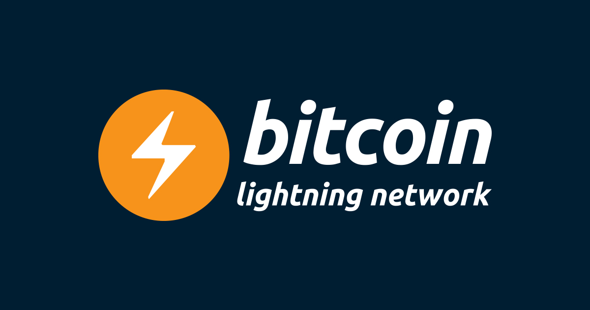 5 reasons to integrate Bitcoin Lightning Network into your business