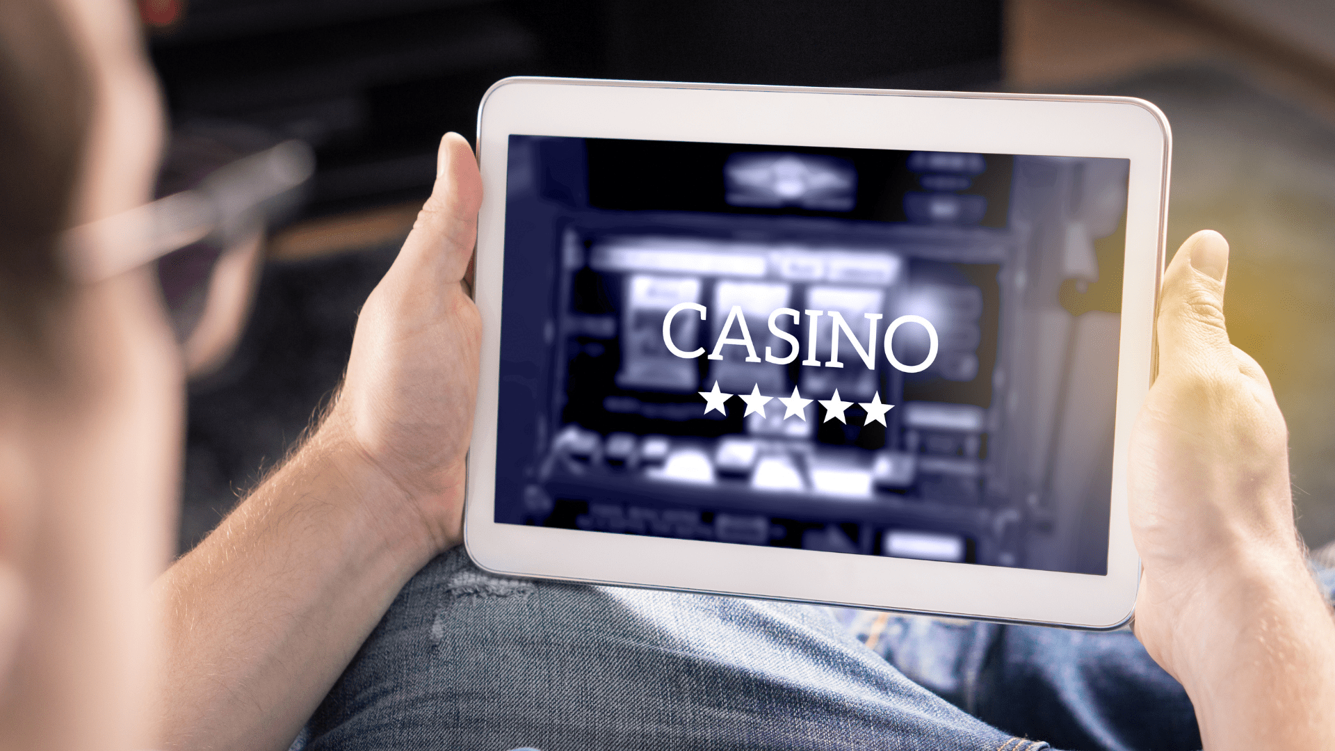 How ElenPAY benefits online casinos and crypto casinos