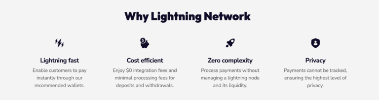 reduce bitcoin transaction fees with lightning network