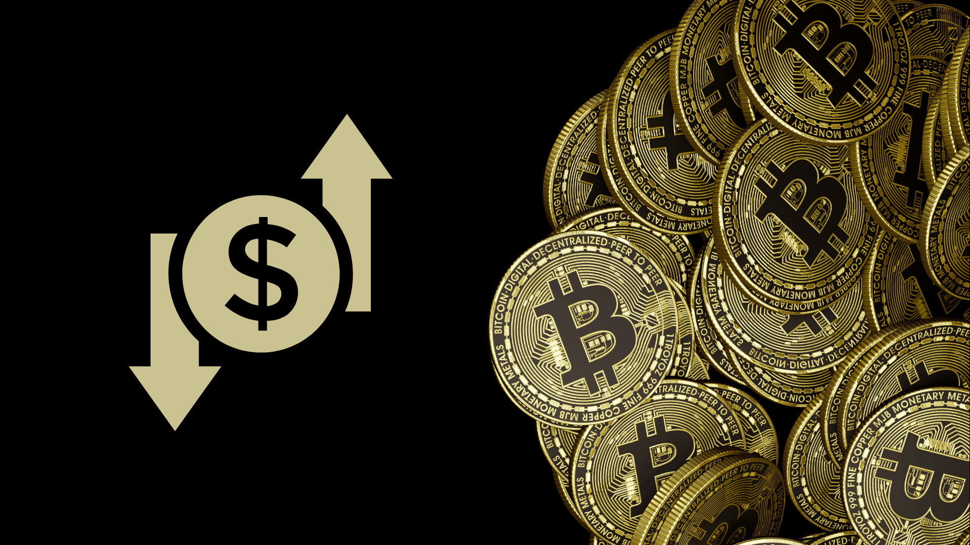 Can Bitcoin Volatility Impact Online Gambling Liquidity?