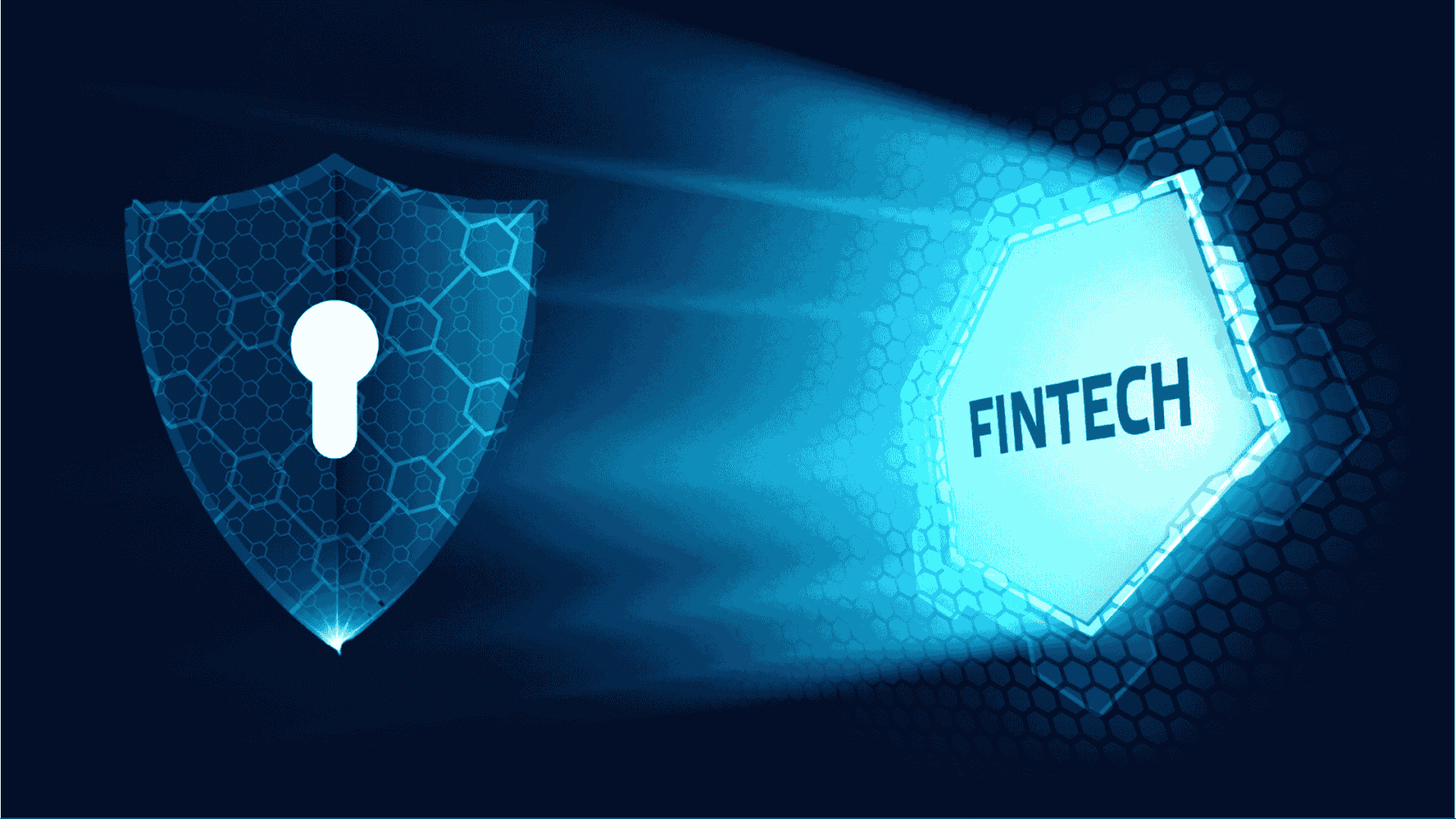 fintech cybersecurity