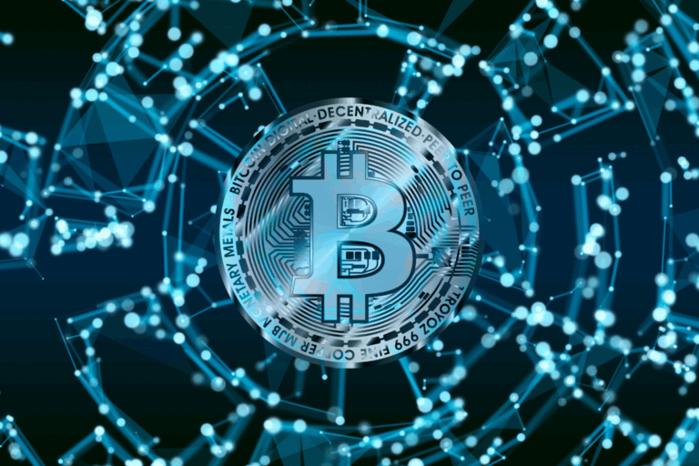 prevenir robos en Web3