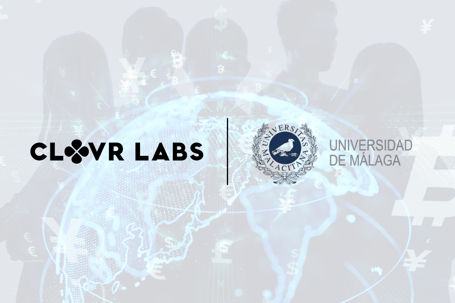 Blockchain Technologies Course_Clover Labs + UMA