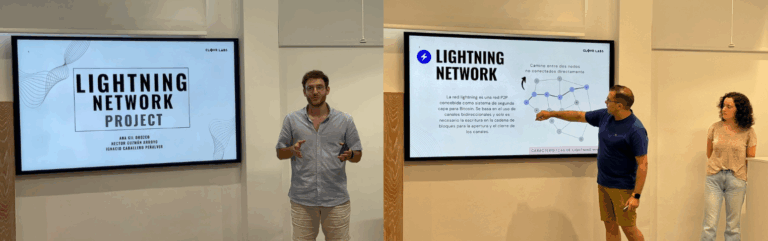 Curso de Tecnologías Blockchain UMA + Clovr Labs_2024