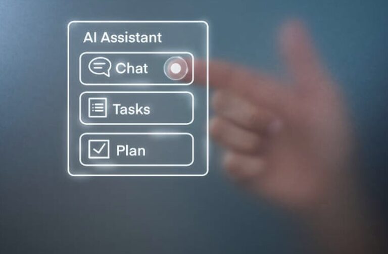 Why AI pilots fail and how to turn experimentation into real business value
